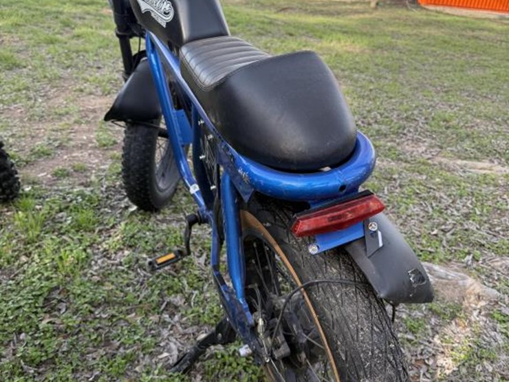 #55-•-oiolor-tiger-jr.-electric-bike-image-4