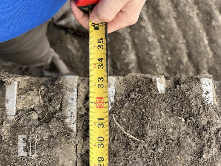 2023-caterpillar-336-image-17