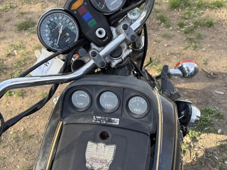 #44-•-1978-honda-motorcycle-image-7