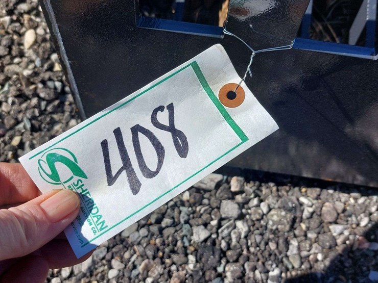 land-honor-skid-steer-rock-bucket-6'-image-6