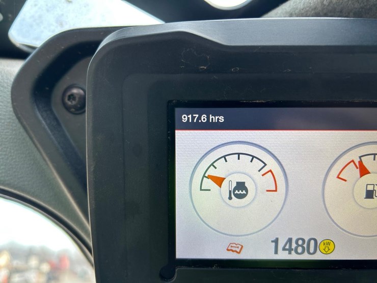 2023-bobcat-t76-image-27