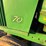 john-deere-70-image-8