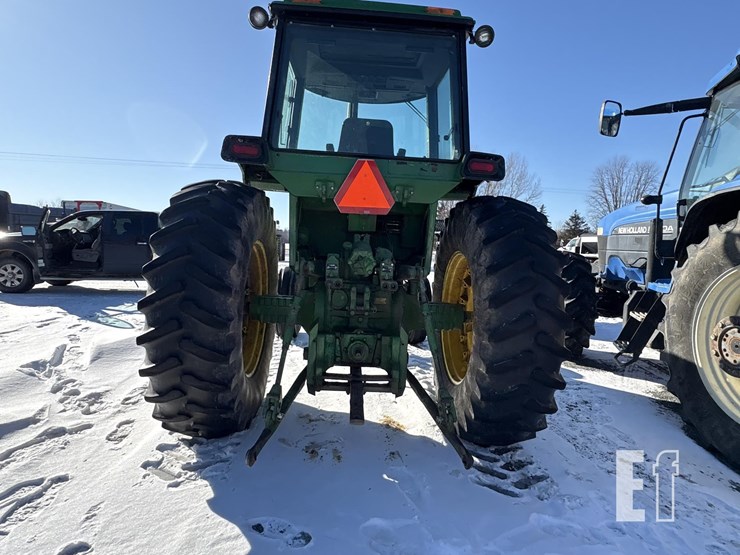 1974-john-deere-4630-image-9