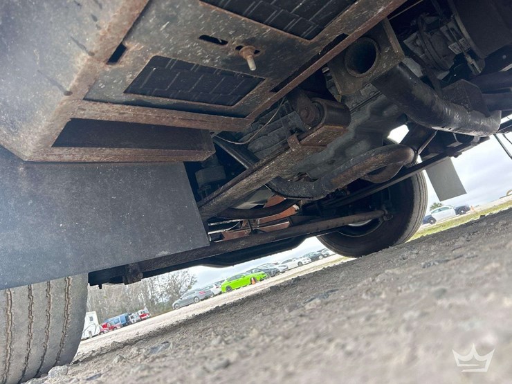 2006-ford-f53-landau-3645ds-36ft.-class-a-motorhome-image-40