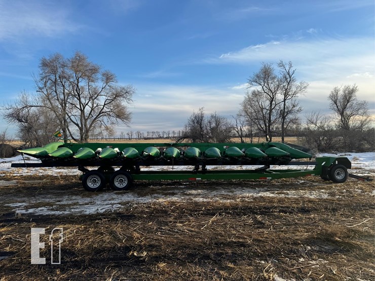 2013-john-deere-612c-image-3