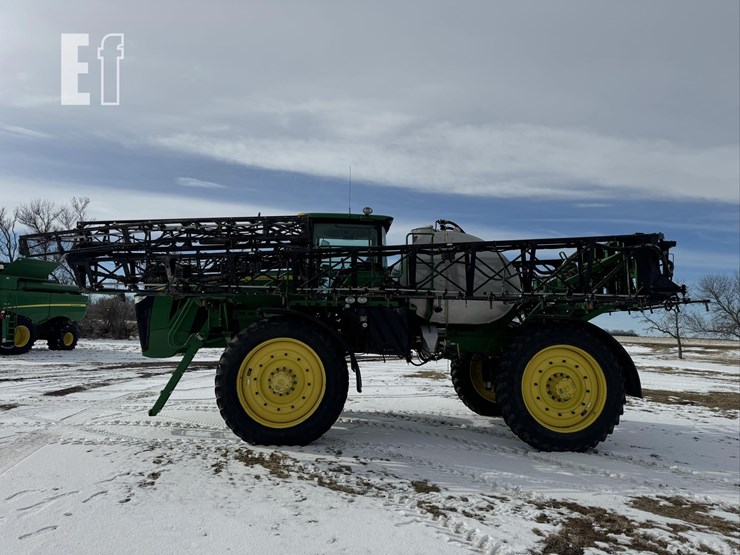 2013-john-deere-4940-image-3