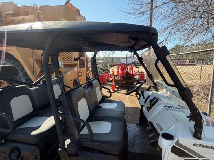 2014-polaris-ranger-crew-image-45