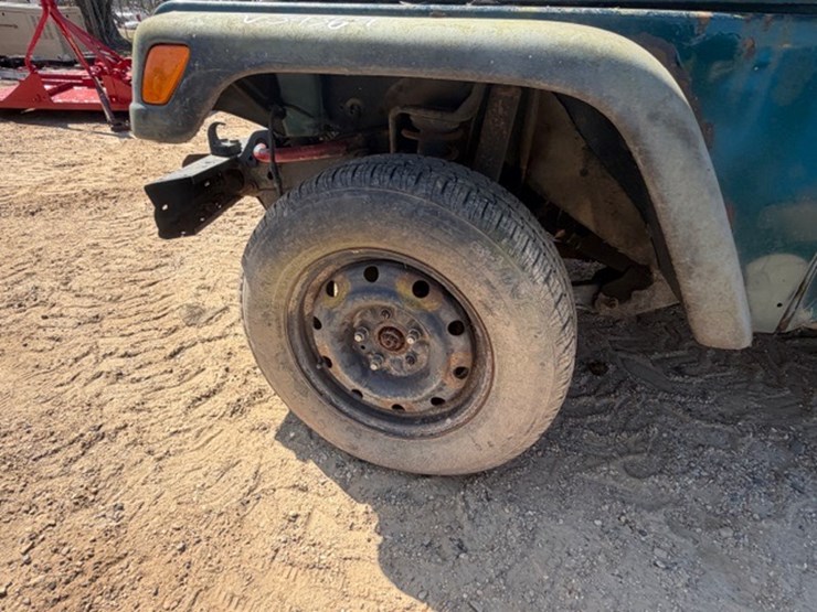 jeep-wrangler-image-22