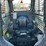 2022-bobcat-t595-image-20