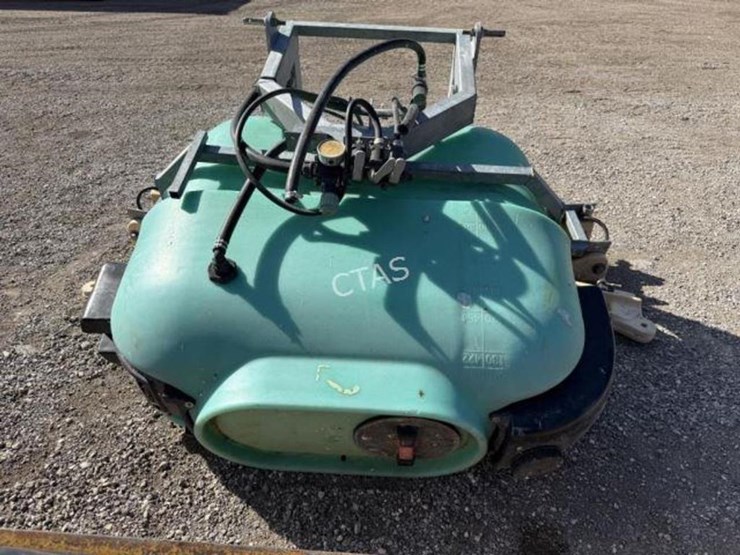 #51-•-enduraplas-3-pt-linkage-sprayer-image-4