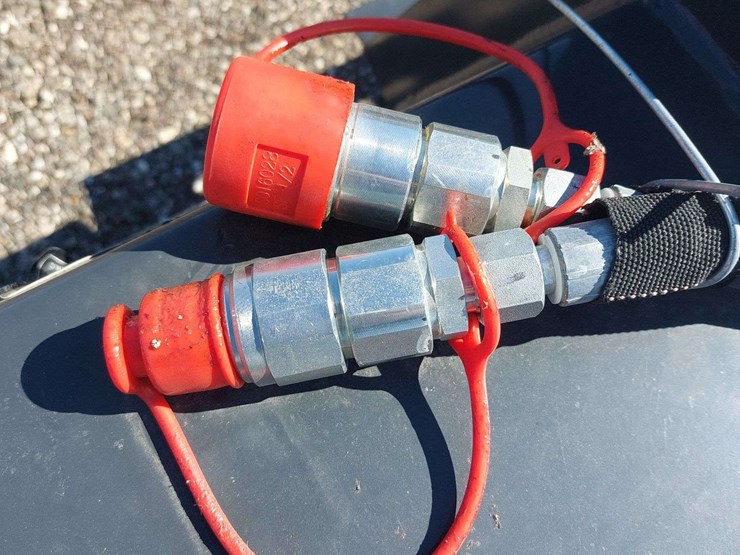 wolverine-skid-steer-rototiller-6'-image-6