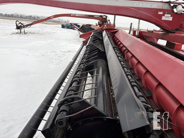 case-ih-8380-image-4