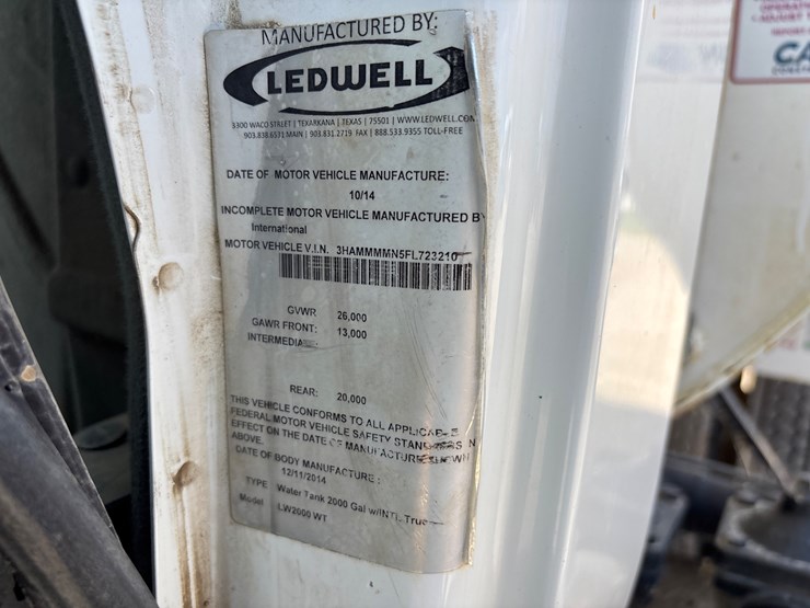 2015-international-durastar-4300-image-17