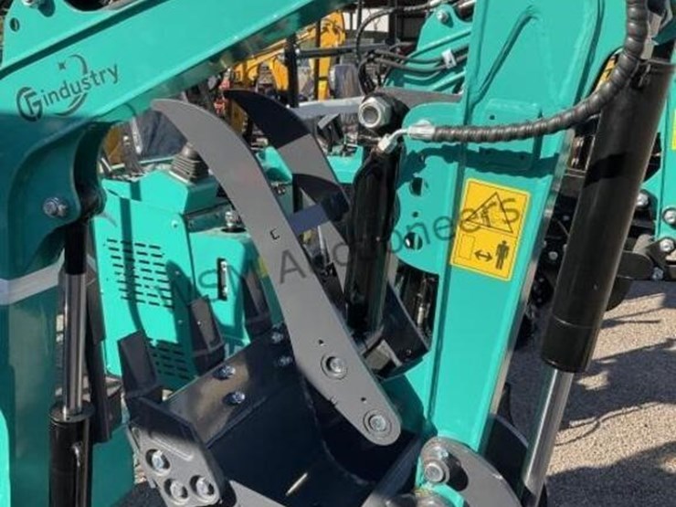 2025-cfg-industry-qk16r-image-6