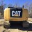 2014-caterpillar-320el-image-6