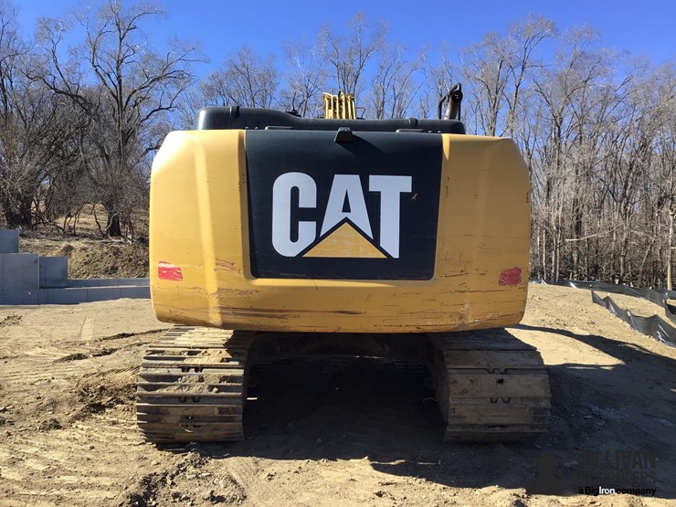 2014-caterpillar-320el-image-6