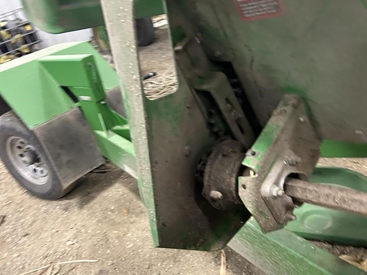 2013-john-deere-612c-image-17