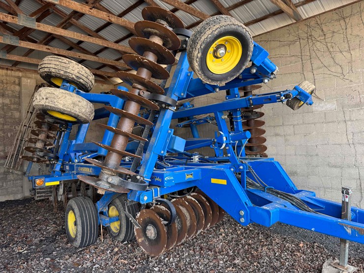 landoll-7431-23-image-1