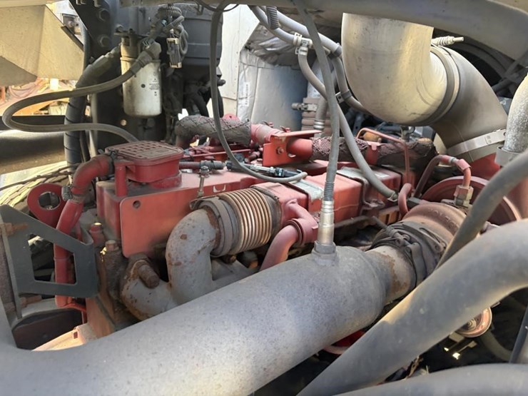 2012-autocar-xpeditor-image-8