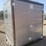 #28-•-portable-restroom-w/shower-7'4"-x-5'-x-8'-(k1522)-image-6