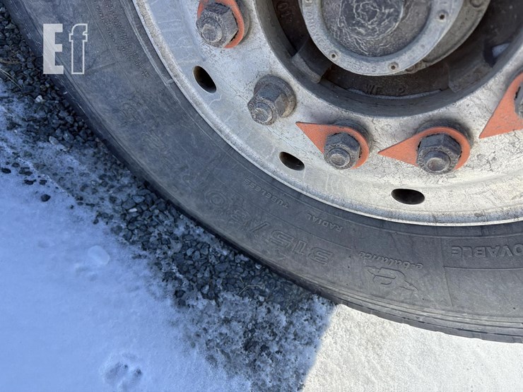 1994-ford-l8000-image-6