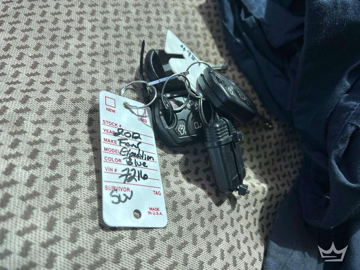 2012-ford-expedition-image-22