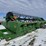 2019-john-deere-740fd-image-7
