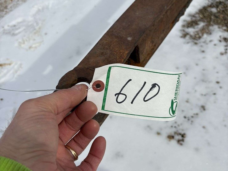 hay-rack-wagon-image-6