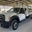2016-ford-f550-image-4