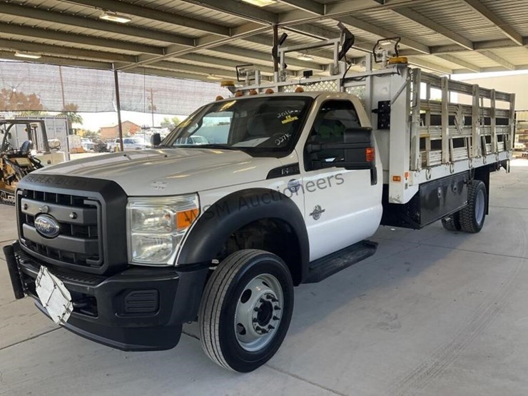 2016-ford-f550-image-4