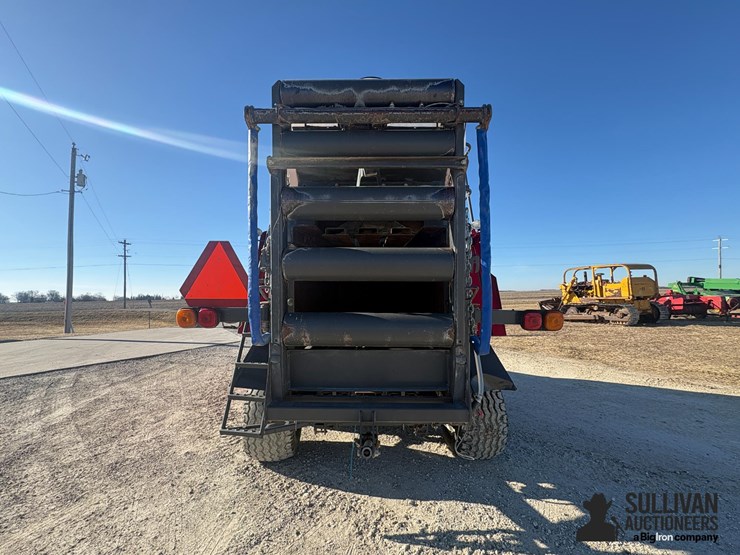 2013-massey-ferguson-2150-image-6