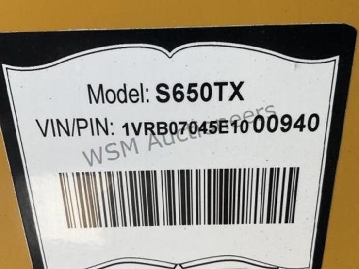 vermeer-s650tx-image-12