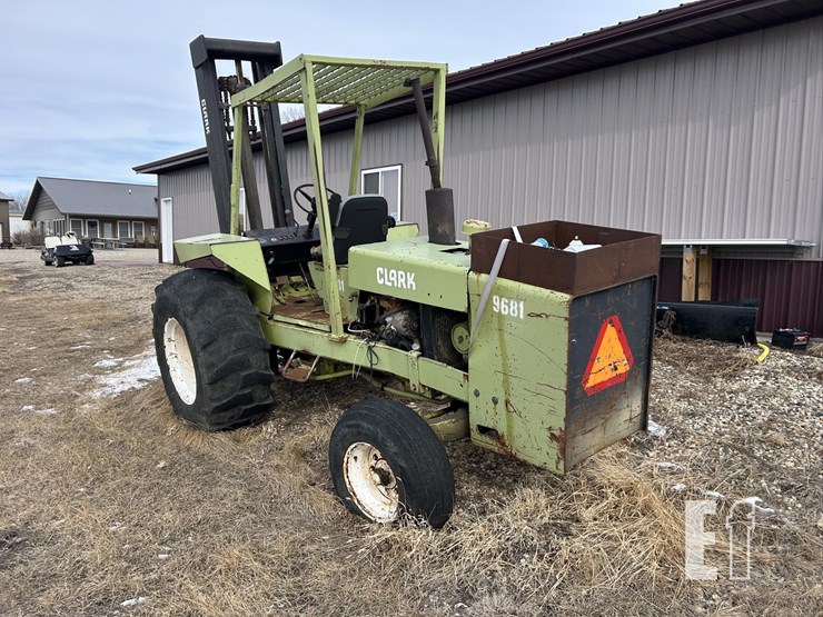 clark-9681-517-image-10