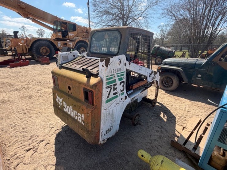 bobcat-753-image-6