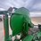 2012-john-deere-hx15-image-14