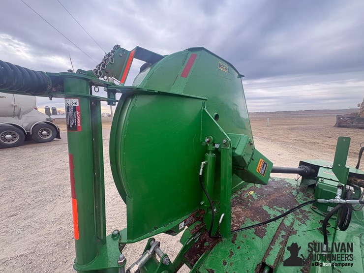 2012-john-deere-hx15-image-14