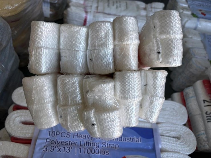 aboss-lifting-sling-6.56'-image-2