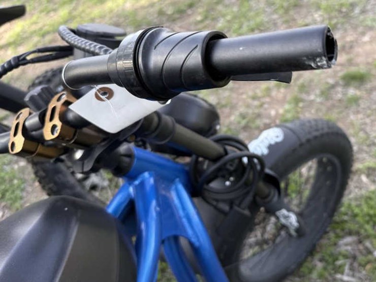 #55-•-oiolor-tiger-jr.-electric-bike-image-8