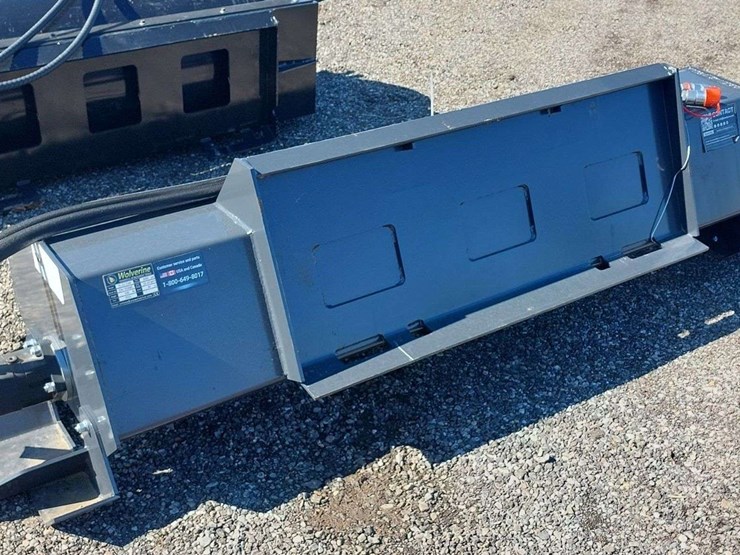 wolverine-skid-steer-rototiller-6'-image-3