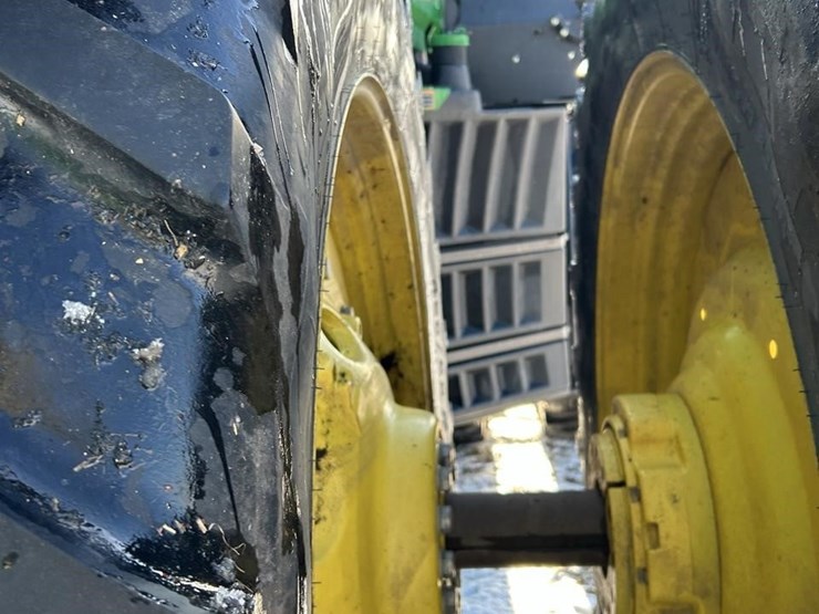 2013-john-deere-9360r-image-12