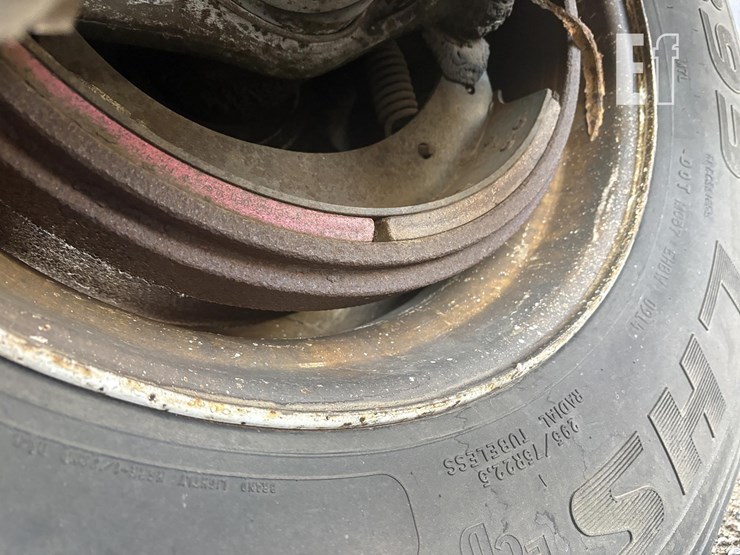 2003-western-express-image-49