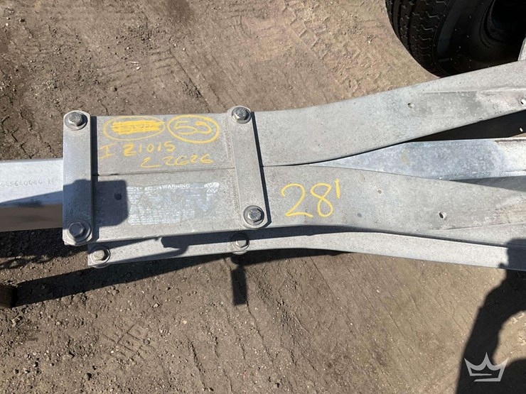 1985-23ft-mako-center-console-boat-with-2011-28ft-hmde-trailer-image-44