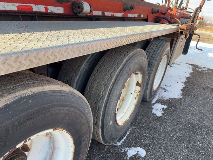 1998-dunright-roll-off-trailer-with-strong-arm-tarp-system-image-12