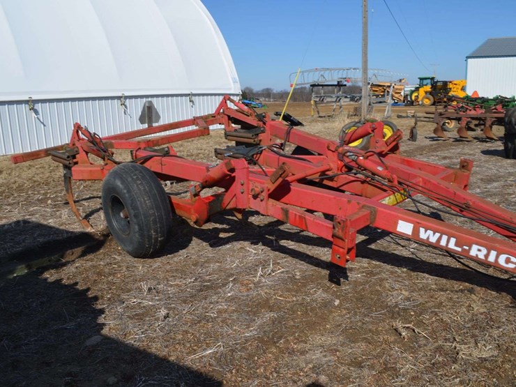 wil-rich-11-shank-ripper-image-3