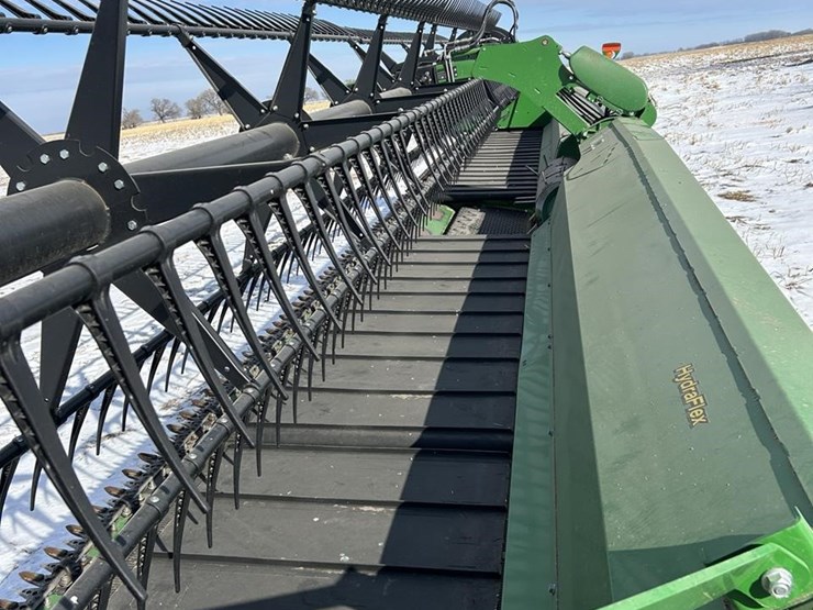 2019-john-deere-740fd-image-28