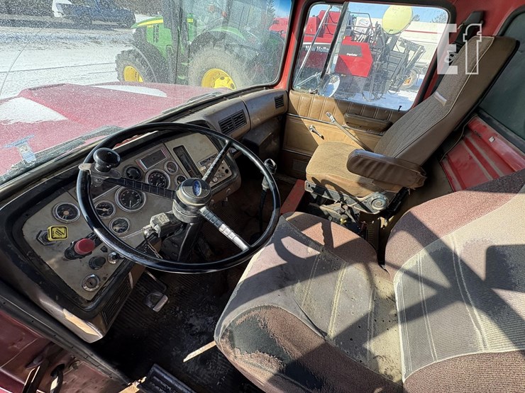 1994-ford-l8000-image-20