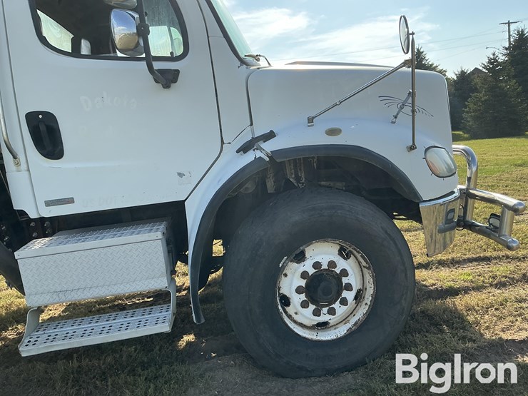 2005-caterpillar-c13-image-12