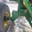 john-deere-1850-image-9