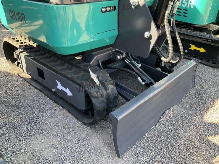 2025-cfg-industry-qk16r-image-5