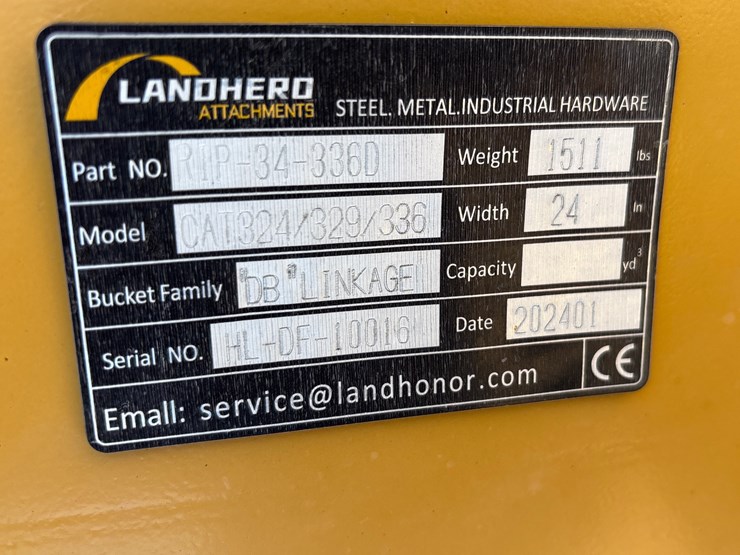 #2808-•-stump-ripper-for-a-trackhoe-attachment-image-4